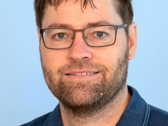 Fehlender Hitzeschutz wird zur Belastung